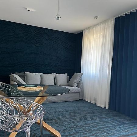 Apartamenty Na Zurawiej Kołobrzeg Exterior foto